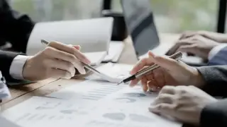 Қазақстанда 500 компания нарыққа шығарылады