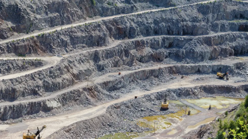 Фото:depositphotos.com