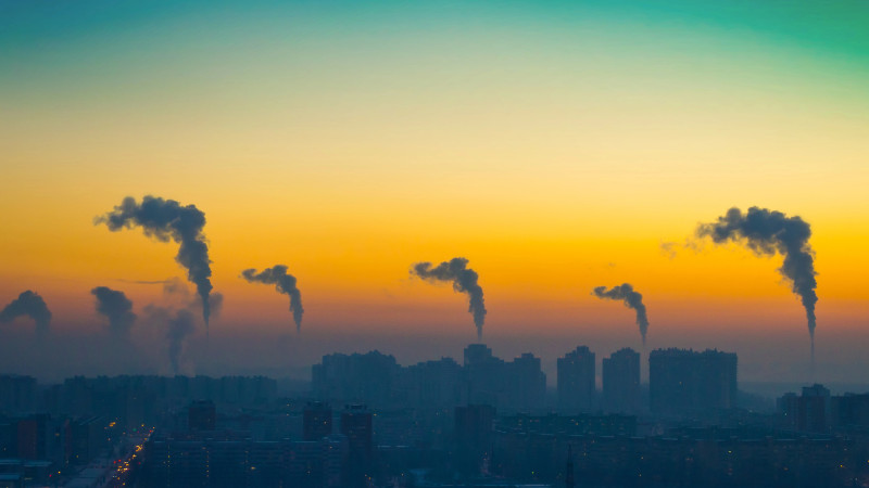 Фото:depositphotos.com