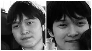 Астанада жоғалып кеткен 20 жастағы студент өлі табылды