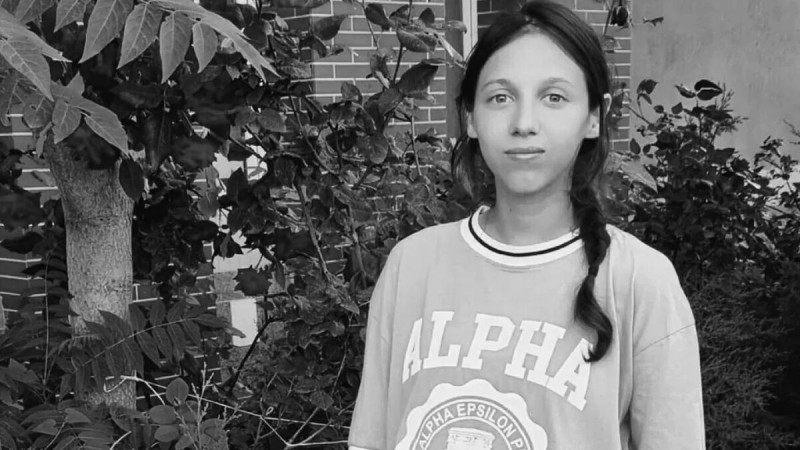 видео кадры