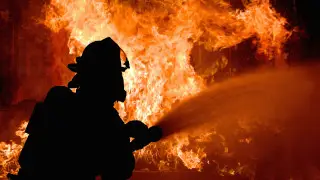 Түркістан облысындағы 9 баланың қазасы: үкіметтік комиссия құрылды