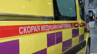 Түркістан облысындағы трагедия: өрттен аман қалғандар туралы не белгілі?