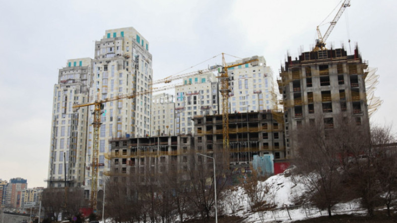 Фото: Tengrinews.kz.