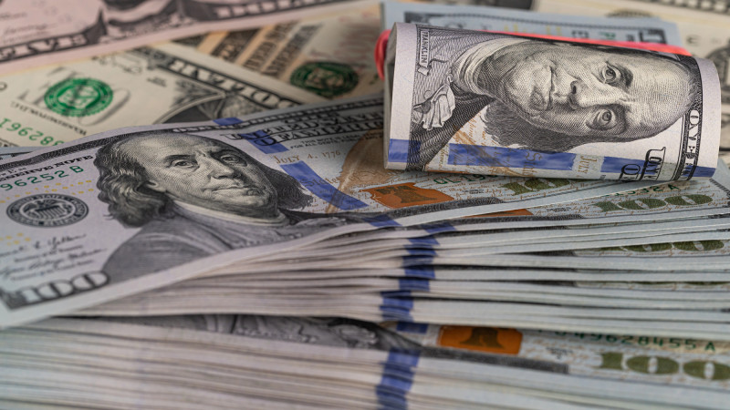 Фото:depositphotos.com