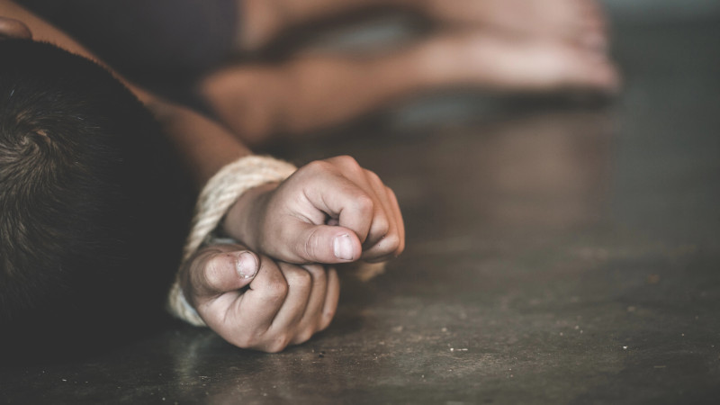 Фото:depositphotos.com