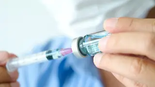 Қазақстанда тексеруларден кейін жүздеген процедуралық кабинет жабылды