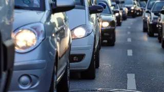 Қазақстанда жол қозғалысы ережелері өзгереді: жүргізушілерге нені білу керек?