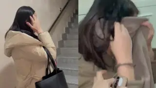 “Министрлік қызметкерімін“ деп үй аралайтындар пайда болған