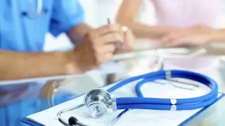 Лицензиясыз жұмыс істеген: қызметкерлерге ондаған миллион теңге айыппұл салынды