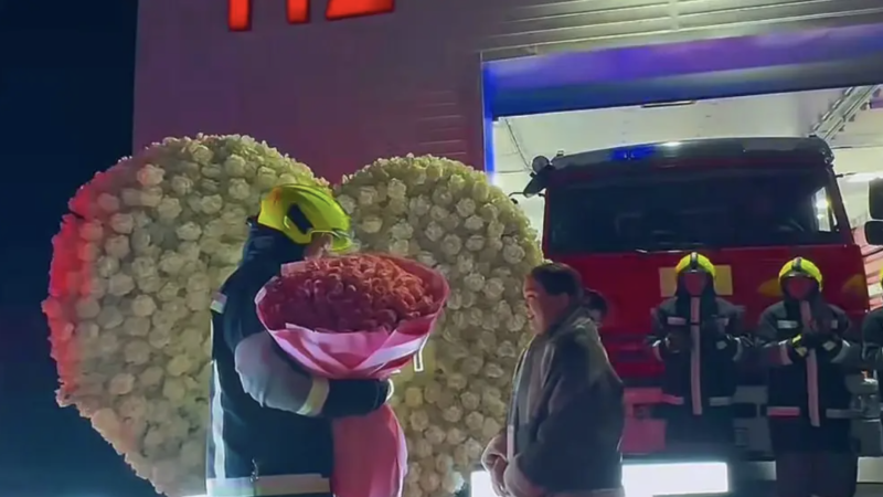 Видео кадры