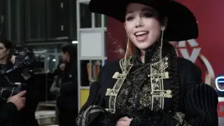 Астанада Silk Way Star байқауының жеңімпазы анықталды