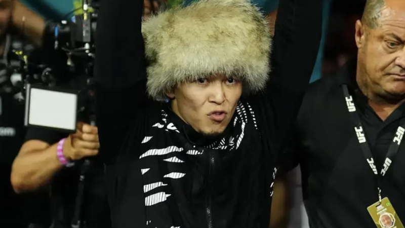 instagram.com/asu_zulfikar57