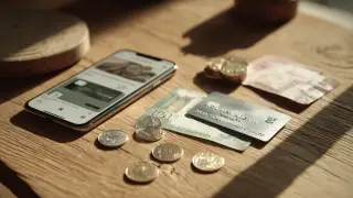 “Полицияға арыз түсіріңіз“. Ұлттық банк ақша аударымдарына қатысты схеманы түсіндірді