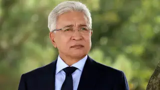 Иманғали Тасмағамбетов қызметінен кетеді