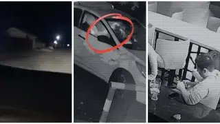 Яна Легкодимованың өлімі: ІІМ қылмысқа қатысты видео жариялады