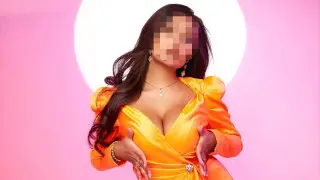 “Элиталық эскорт“ желісі: жеңгетай Айка жазасын кейін өтейтін болды