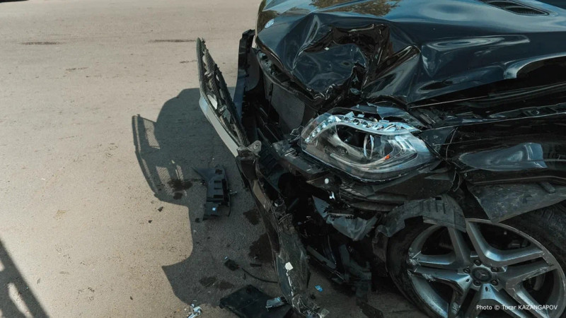 Көрнекі сурет: ©️ Tengrinews.kz