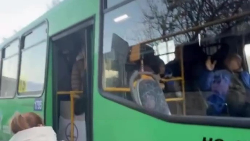 видео кадры