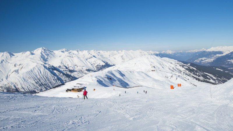 Көрнкі сурет: depositphotos.com