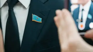 “Депутат санын тым көбейтудің қажеті жоқ, Президент квотасы болмайды“ - Тоқаев жаңа Парламент туралы