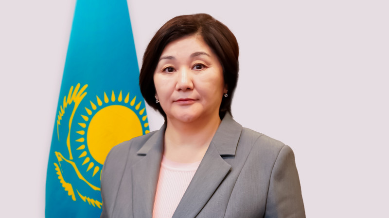 Фото:gov.kz