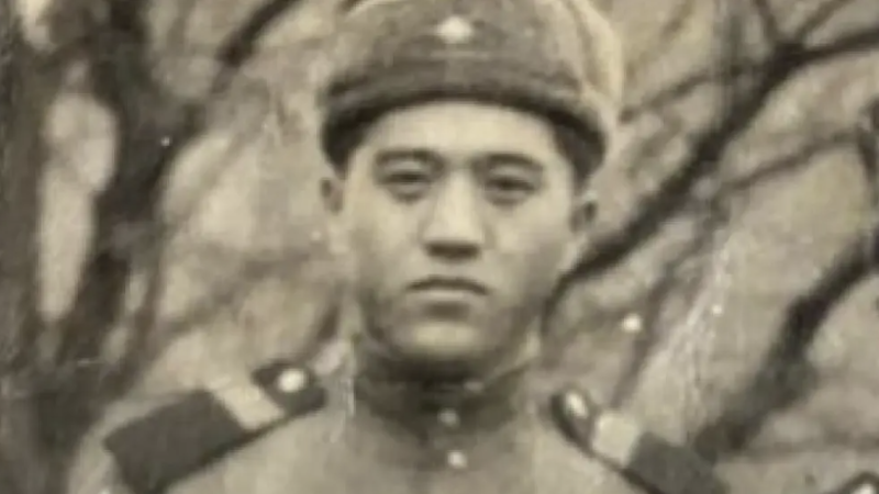 Рабат газеті