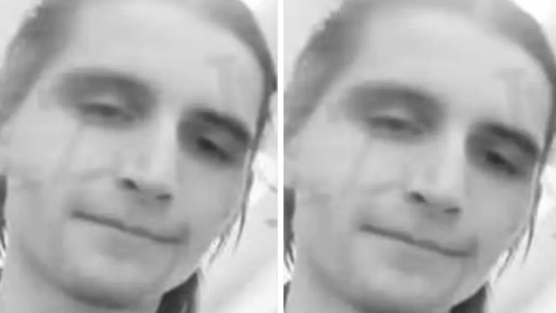 instagram/volontery_lider.kz_almobl