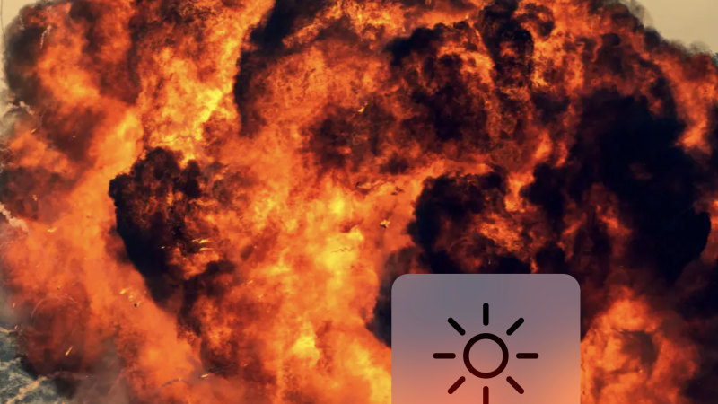 Фото:depositphotos.com