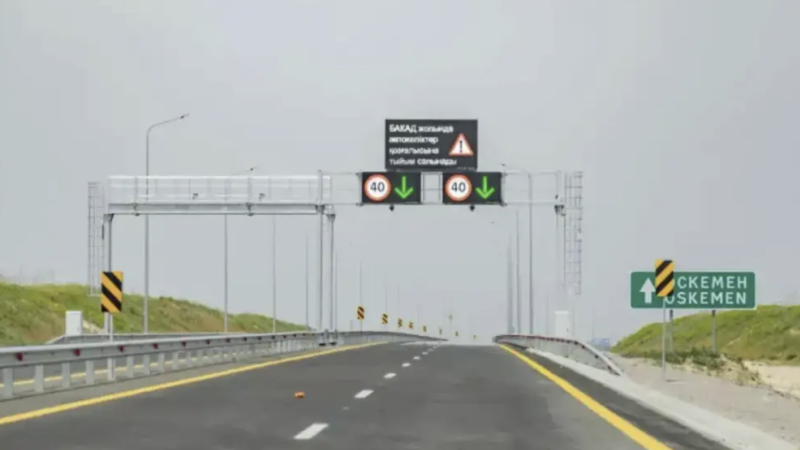 Фото ©️ Tengrinews.kz / Әлихан Сәриев