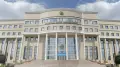 КҚК-ға жасалған шабуыл: Сыртқы істер министрлігі мәлімдеме жасады