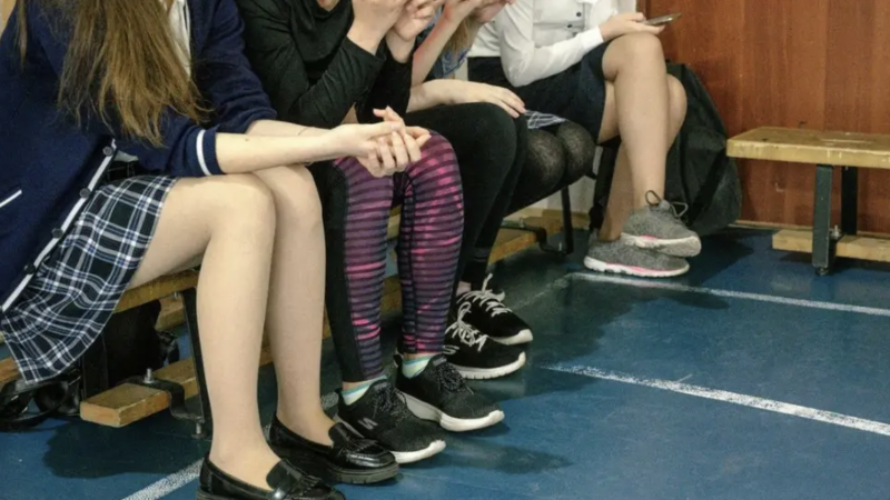 //$item->getThumbAlt()