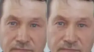 Павлодар облысында жоғалған 57 жастағы ер адам үш аптадан бері табылмай жатыр