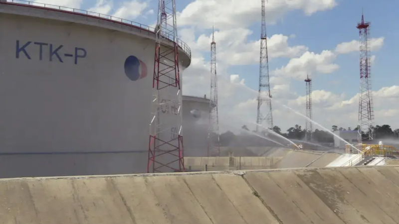 //$item->getThumbAlt()