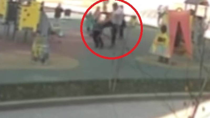 видео кадры