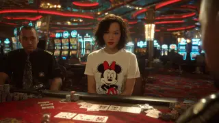 Казинода жасырын құрылғылар қолданған: Сиднейде қазақстандық ерлі-зайыпты ұсталды