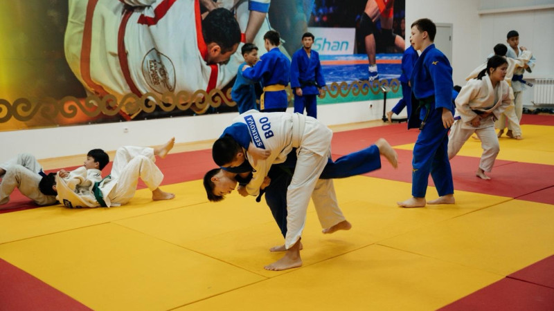 Фото: БҚО әкімдігі баспасөз қызметі