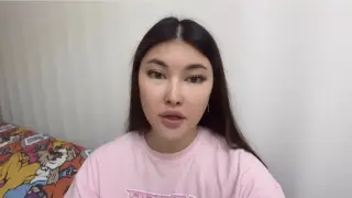 Ерекше балалар туралы даулы видео: сот блогердің ісін қарады