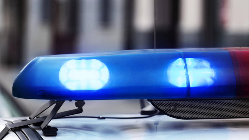 Фото:depositphotos.com