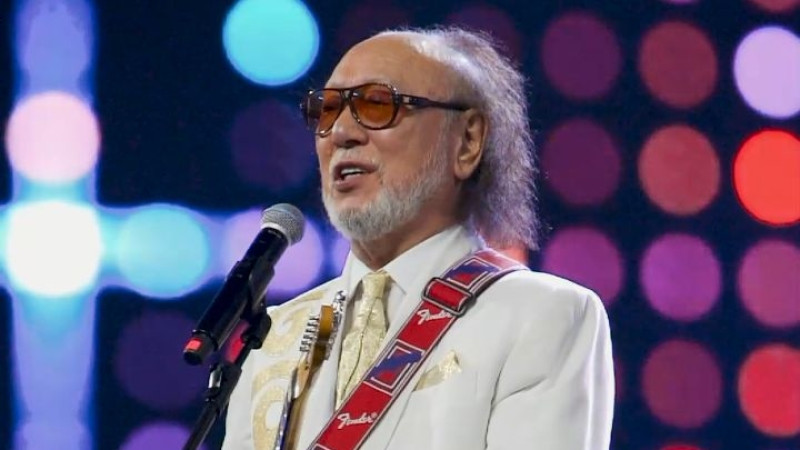 //$item->getThumbAlt()