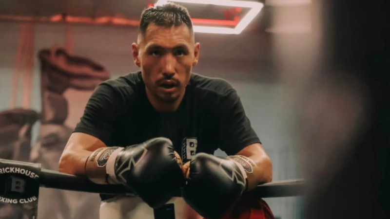 //$item->getThumbAlt()