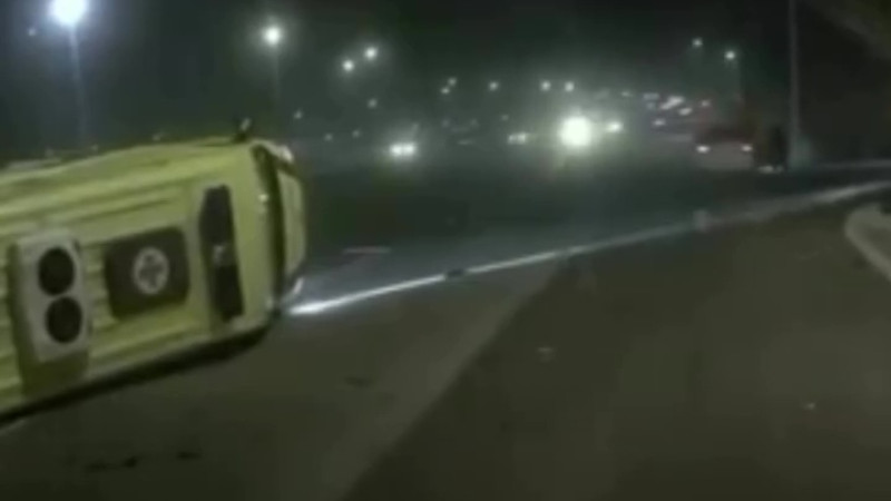 видео кадры