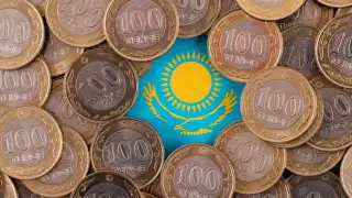 “Инфляцияның шарықтауына жол беруге болмайды“ - Тоқаев