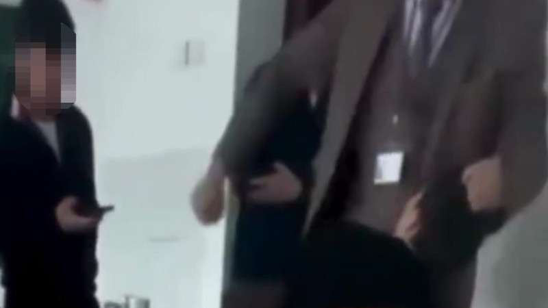 видео кадры