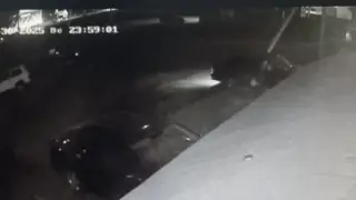 Көлік неге оны қараңғыда күтіп тұрды? - қаза тапқан оқушының әпкесі қайғылы оқиға туралы