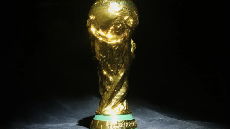 Фото:depositphotos.com