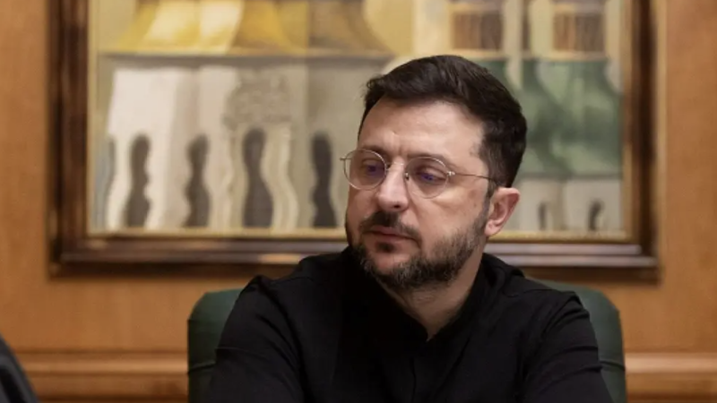 //$item->getThumbAlt()