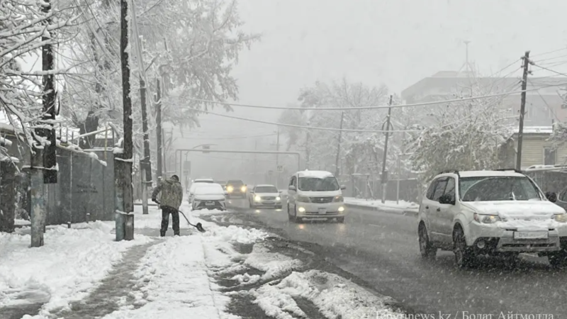 //$item->getThumbAlt()