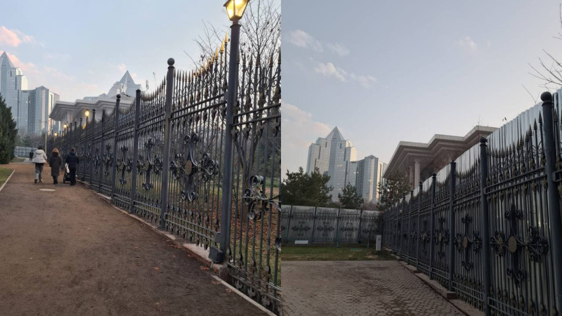 //$item->getThumbAlt()