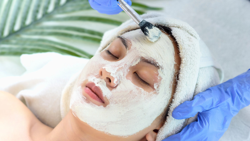 Фото:depositphotos.com